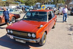 WhatsApp-Image-2025-09-14-at-17.34.44