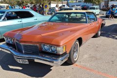 WhatsApp-Image-2025-09-14-at-17.34.47