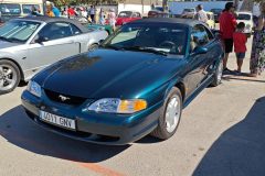 WhatsApp-Image-2025-09-14-at-17.34.49