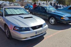 WhatsApp-Image-2025-09-14-at-17.34.52