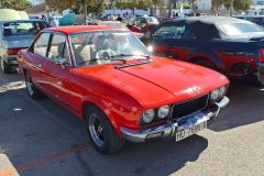 WhatsApp-Image-2025-09-14-at-17.40.50