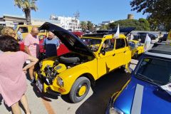 WhatsApp-Image-2025-09-14-at-17.40.56