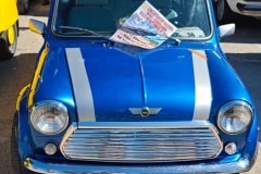 WhatsApp-Image-2025-09-14-at-17.40.57