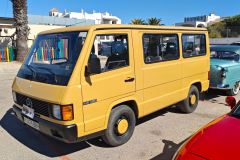 WhatsApp-Image-2025-09-14-at-17.41.00