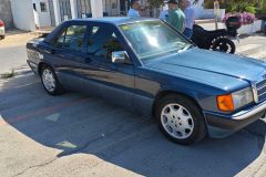 WhatsApp-Image-2025-09-14-at-17.41.01