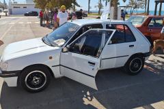 WhatsApp-Image-2025-09-14-at-17.41.04-1