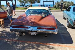 WhatsApp-Image-2025-09-14-at-17.41.04-2