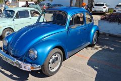 WhatsApp-Image-2025-09-14-at-17.41.04