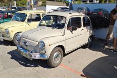 WhatsApp-Image-2025-09-14-at-17.41.06-1