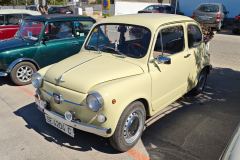 WhatsApp-Image-2025-09-14-at-17.41.06-2