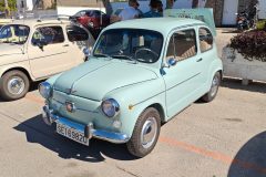 WhatsApp-Image-2025-09-14-at-17.41.06