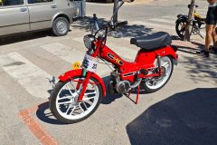 WhatsApp-Image-2025-09-14-at-17.41.07-2