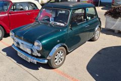 WhatsApp-Image-2025-09-14-at-17.41.07