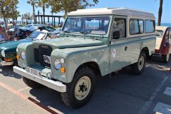 WhatsApp-Image-2025-09-14-at-17.41.08-1