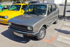 WhatsApp-Image-2025-09-14-at-17.41.09-1