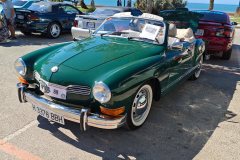 WhatsApp-Image-2025-09-14-at-17.41.09-2