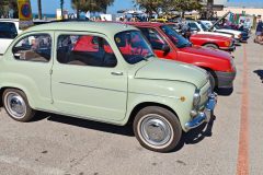 WhatsApp-Image-2025-09-14-at-17.41.09