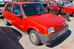 WhatsApp-Image-2025-09-14-at-17.41.10-1