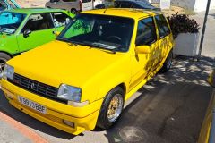 WhatsApp-Image-2025-09-14-at-17.41.10