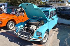 WhatsApp-Image-2025-09-14-at-17.41.11-1