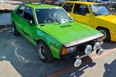 WhatsApp-Image-2025-09-14-at-17.41.11-2