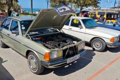 WhatsApp-Image-2025-09-14-at-17.41.12-1