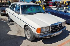 WhatsApp-Image-2025-09-14-at-17.41.12-2