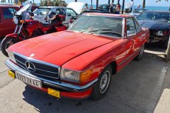 WhatsApp-Image-2025-09-14-at-17.41.12