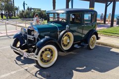 WhatsApp-Image-2025-09-14-at-17.41.13-1