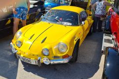 WhatsApp-Image-2025-09-14-at-17.41.13