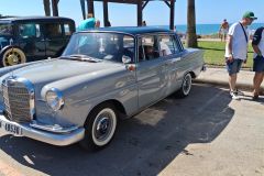 WhatsApp-Image-2025-09-14-at-17.41.14-1