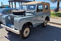 WhatsApp-Image-2025-09-14-at-17.41.14