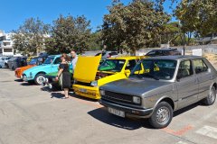 WhatsApp-Image-2025-09-14-at-17.41.15