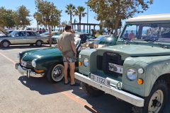 WhatsApp-Image-2025-09-14-at-17.41.16-1