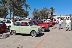 WhatsApp-Image-2025-09-14-at-17.41.16