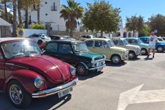 WhatsApp-Image-2025-09-14-at-17.41.17