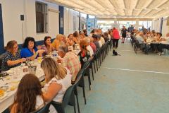 WhatsApp-Image-2025-09-14-at-17.41.18-1