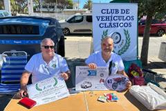 WhatsApp-Image-2025-09-14-at-17.41.18-2