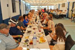 WhatsApp-Image-2025-09-14-at-17.41.18