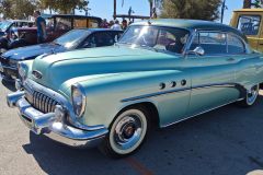 WhatsApp-Image-2025-09-14-at-17.41.19