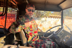 WhatsApp-Image-2025-03-30-at-11.33.04