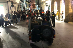 WhatsApp-Image-2025-03-30-at-11.33.05