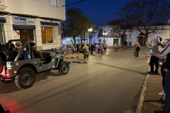 WhatsApp-Image-2025-03-30-at-13.25.26