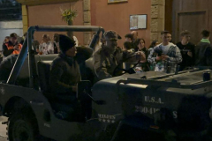 WhatsApp-Image-2025-03-30-at-19.35.12