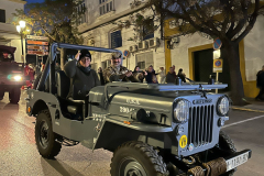 WhatsApp-Image-2025-03-30-at-19.35.25