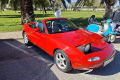 WhatsApp-Image-2025-03-29-at-16.40.02-1