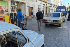 WhatsApp-Image-2025-03-29-at-16.40.08