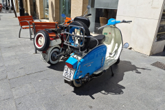 WhatsApp-Image-2025-03-29-at-16.40.09-2