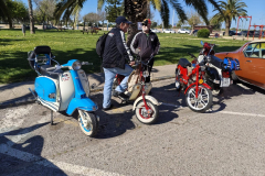 WhatsApp-Image-2025-05-02-at-07.42.13-2