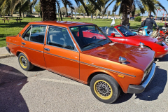 WhatsApp-Image-2025-05-02-at-07.42.13-5